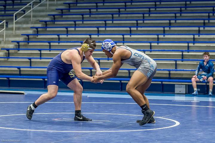 WrestlingvsSHS 1-22-19-463